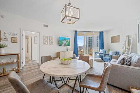 4203 Indian Bayou Trail, Destin, FL 32541