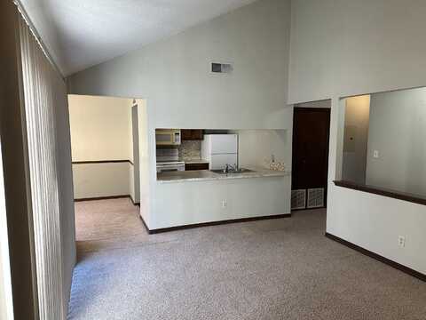 132 SE Elm Avenue, Fort Walton Beach, FL 32548