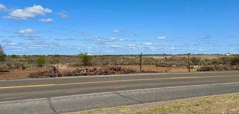 12198 US Hwy 277, Eagle Pass, TX 78852