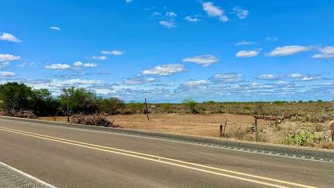12204 US Hwy 277, Eagle Pass, TX 78852
