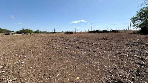 12192 US Hwy 277, Eagle Pass, TX 78852