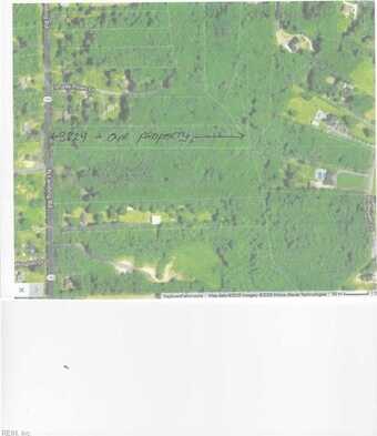 3824 North Landing Road, Virginia Beach, VA 23456