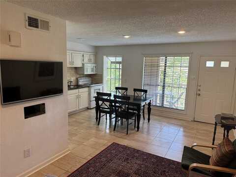 1311 Antoine Drive 132, Houston, TX 77055
