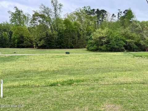 75 Glasgow, Rocky Mount, NC 27804