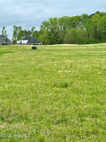 75 Glasgow, Rocky Mount, NC 27804