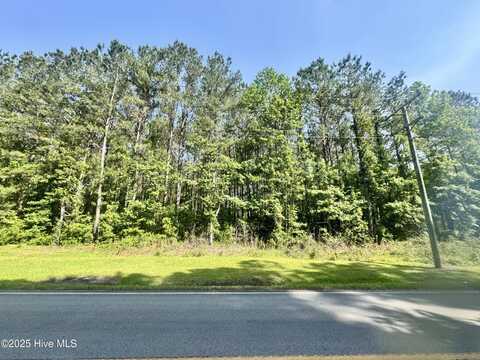 3170 Lee Landing Road, New Bern, NC 28560