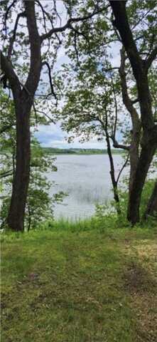 30216 Douglas Drive, Burnhamville Twp, MN 56336