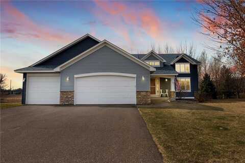 6559 145th Circle N, Hugo, MN 55038