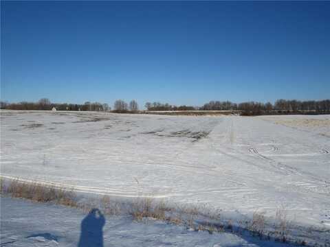 7900 Lace Avenue N, Glencoe, MN 55336