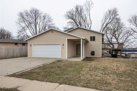 3641 8 1/2 Street NW, Rochester, MN 55901