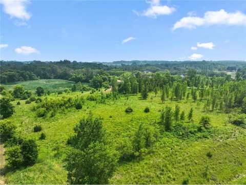 9074 Whisper Creek Trail, Greenfield, MN 55373