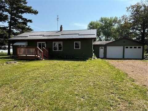 39698 10th Avenue, Isle, MN 56342