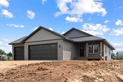 1705 107th Street, New Richmond, WI 54017