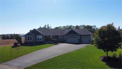 12825 96th Street NE, Otsego, MN 55330