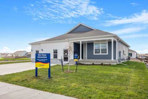 900 Northview Dr, WAUKEE, IA 50263