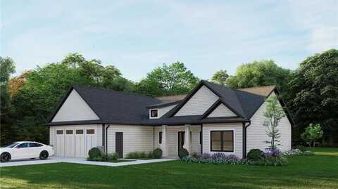 614 7th Street SW, Rochester, MN 55902