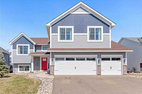 17839 Essex Lane, Lakeville, MN 55044