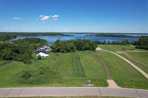 Lake Ida Way NW, Ida Twp, MN 56308