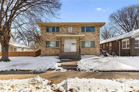 2809 31st Avenue S, Minneapolis, MN 55406
