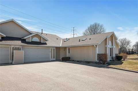 9112 Yancey Lane N, Brooklyn Park, MN 55443