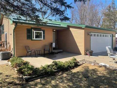 27640 138th Street NW, Zimmerman, MN 55398