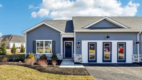 3045 Audrey Drive, Greensburg, PA 15601