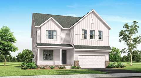 11404 Chalmers Lane, Fredericksburg, VA 22407