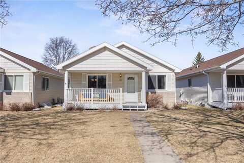 507 Minnesota Street, Monticello, MN 55362
