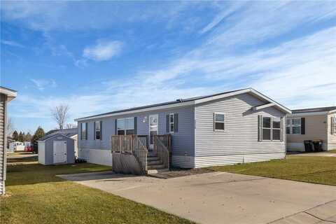 2210 Osprey Place NW, Stewartville, MN 55976