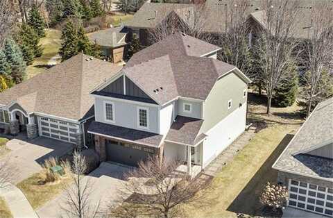 2923 124th Circle NE, Blaine, MN 55449