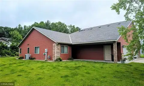 902 Meadow Lark Lane, Long Prairie, MN 56347