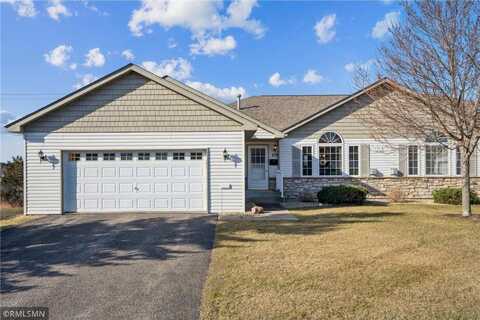 219 Bluff Drive, Somerset, WI 54025
