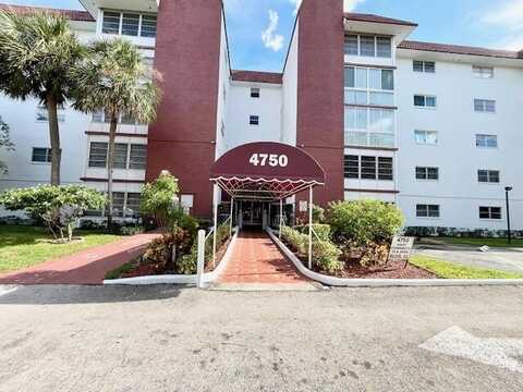 4750 NW 22 Court NW, Lauderhill, FL 33313