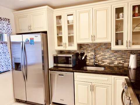 4837 Trevi Court, Lake Worth, FL 33467