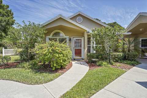 719 NW San Remo Circle, Port Saint Lucie, FL 34986
