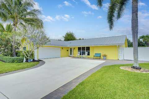 4377 Linden Avenue, Palm Beach Gardens, FL 33410