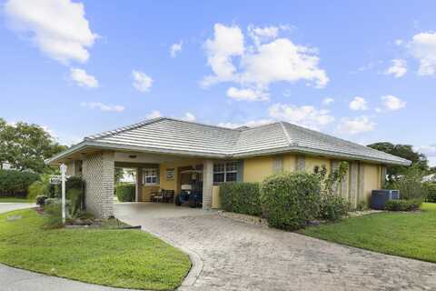 343 Yorktowne Circle, Atlantis, FL 33462