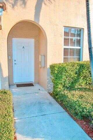 116 Lighthouse Circle, Tequesta, FL 33469