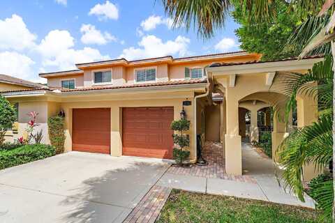 129 White Wing Lane, Jupiter, FL 33458
