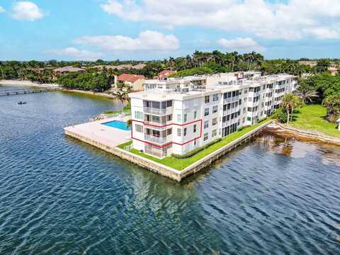 1820 New Palm 201 Way, Boynton Beach, FL 33435