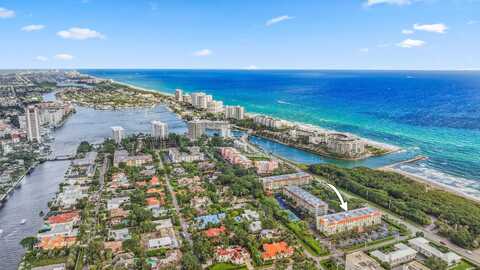 951 De Soto Road, Boca Raton, FL 33432