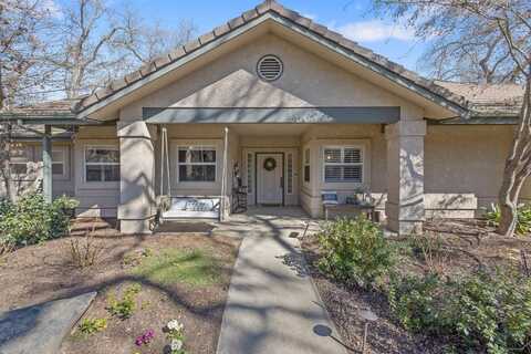 15664 Mills, Visalia, CA 93292