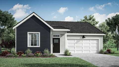 1260 Bloom Avenue, Clovis, CA 93619