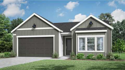 1010 Springtime Avenue, Clovis, CA 93619