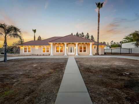 36523 Marciel Avenue, Madera, CA 93636