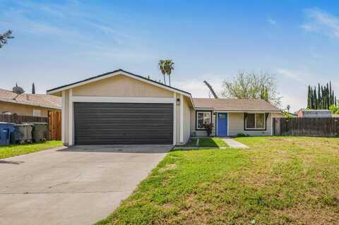 5934 Dakota Avenue E, Fresno, CA 93727