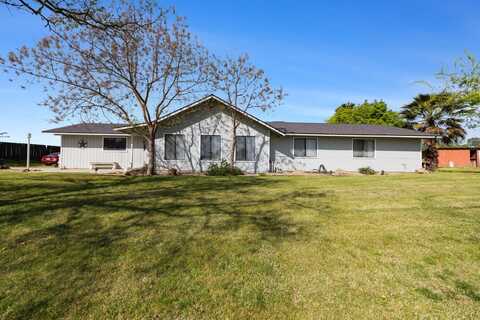 16858 Road 30 1/2, Madera, CA 93636