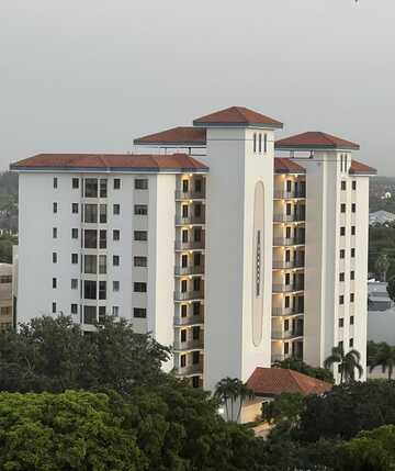 370 Golfview Road, North Palm Beach, FL 33408