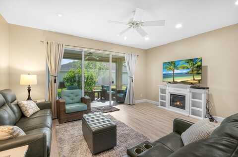 1810 Hawthorne Drive, Vero Beach, FL 32962