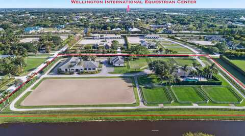 14169 Belmont Trace, Wellington, FL 33414
